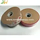 Envoltorios Material Para Envolver Ramo